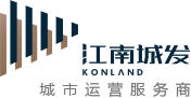 煜森資本
