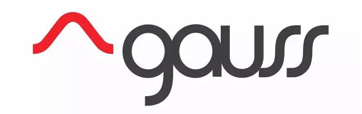 1539930382821917.jpg 1539930558(1).jpg