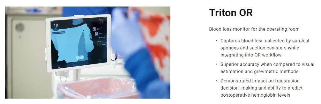 1539930418846127.jpg 1539930607(1).jpg