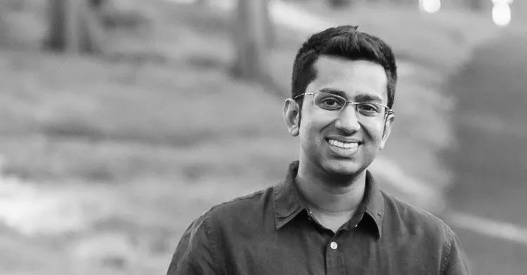 1539930467530401.jpg 1539930658(1).jpg