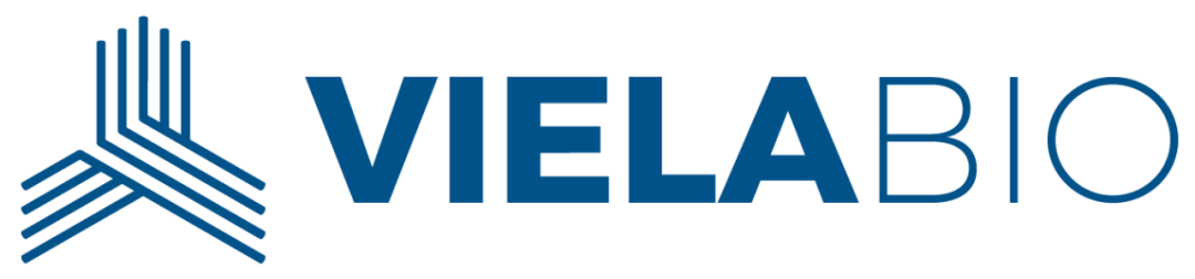 1567566438752230.jpg 1567566982(1).jpg