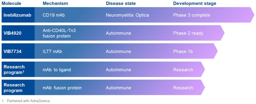 1567566507299848.jpg 1567567051(1).jpg