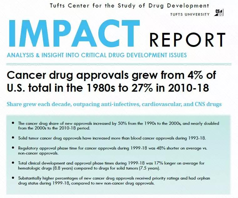 1567651822276634.jpg 微信圖片_20190905105927.jpg