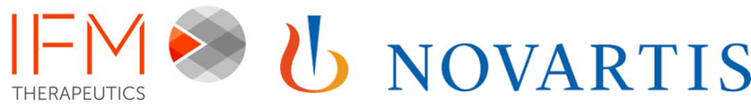 1567738831607723.jpg 1567739375(1).jpg