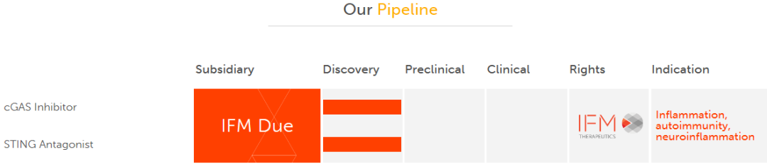 1567738891433214.jpg 1567739436(1).jpg