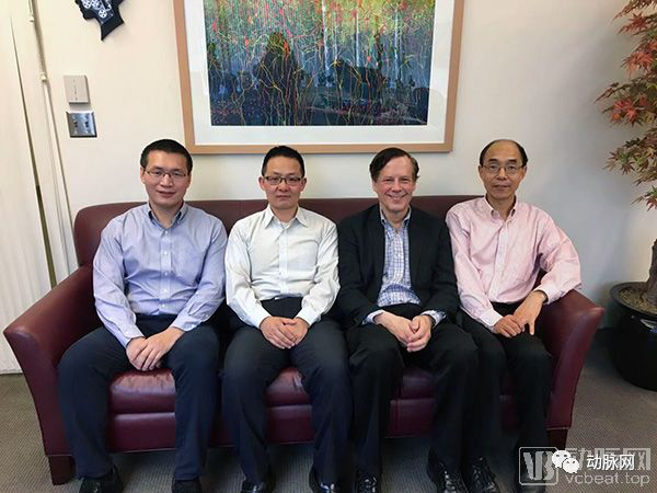 1568096603782073.jpg 1568097144(1).jpg