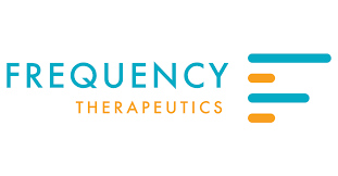 1568096689219640.jpg 1568097235(1).jpg