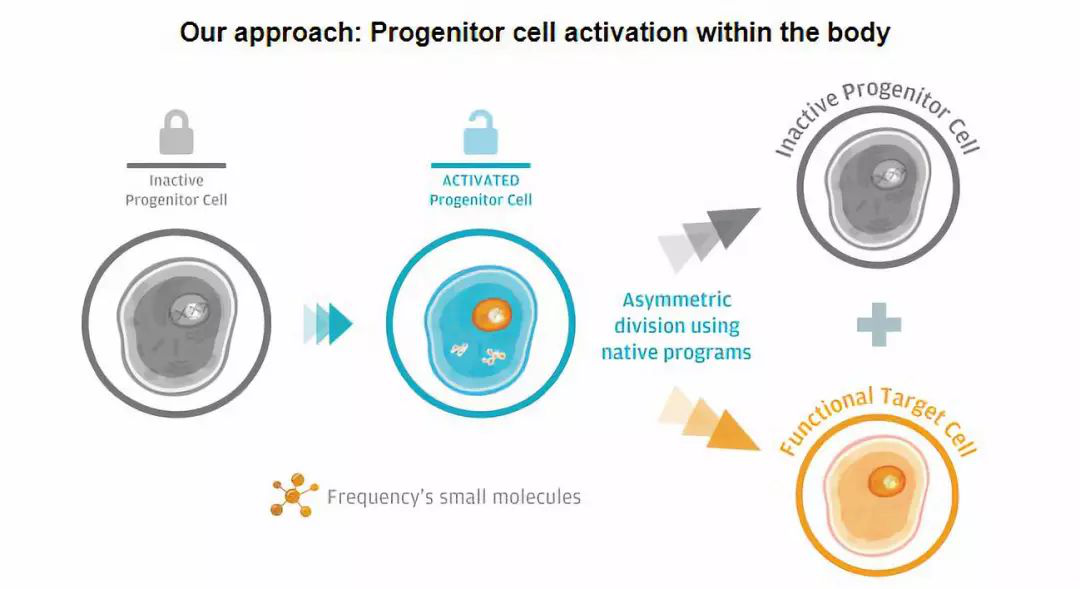 1568096714116210.jpg 1568097257(1).jpg