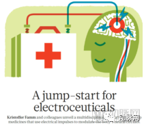 1570848991215412.jpg 1570849539(1).jpg