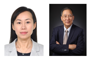 1571192446343800.jpg 1571192994(1).jpg