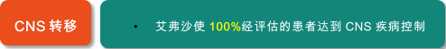 1614838145431099.png 微信圖片_20210304140857.png