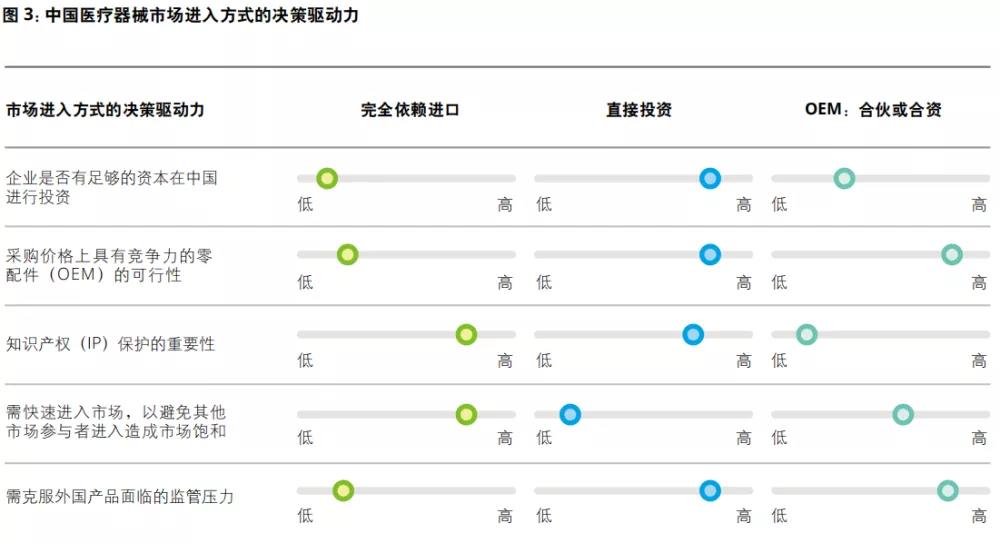1616738065707999.jpg 微信圖片_20210326135416.jpg