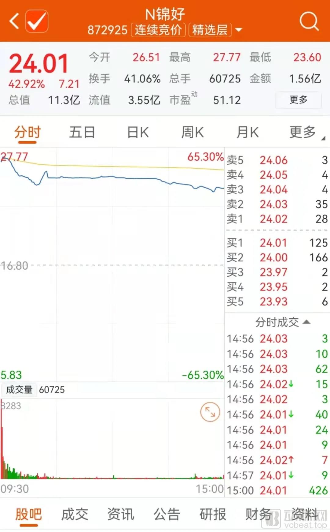1635230014811615.jpg 微信圖片_20211026143314.jpg