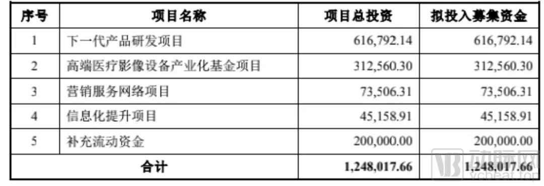 1641275458438323.jpg 微信圖片_20220104134904.jpg