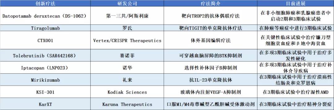 1641275810885819.jpg 微信圖片_20220104135540.jpg