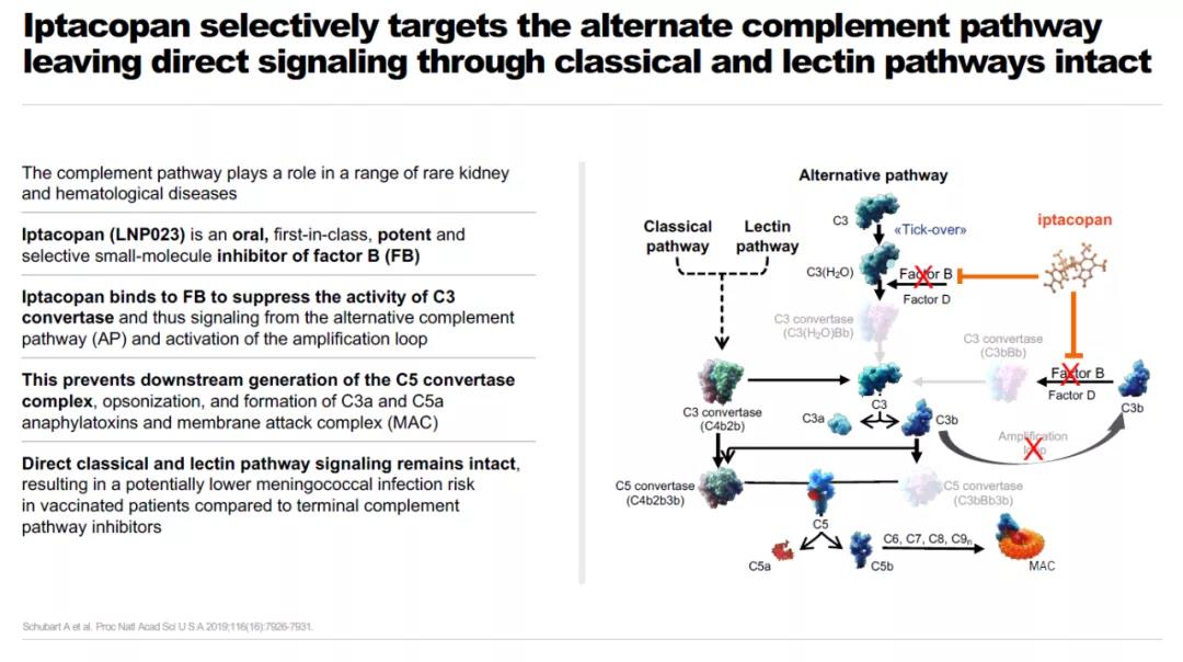 1641275848200886.jpg 微信圖片_20220104135557.jpg