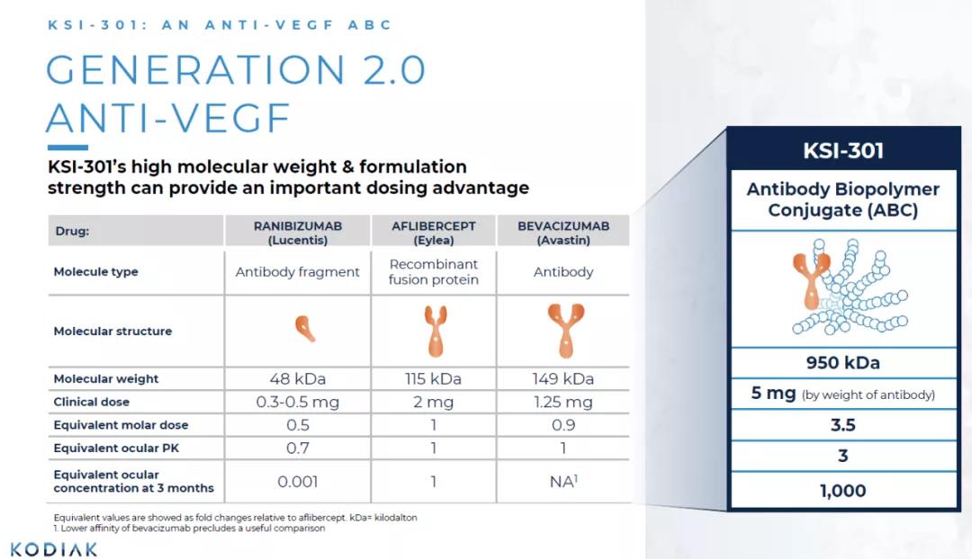 1641275859149448.jpg 微信圖片_20220104135607.jpg