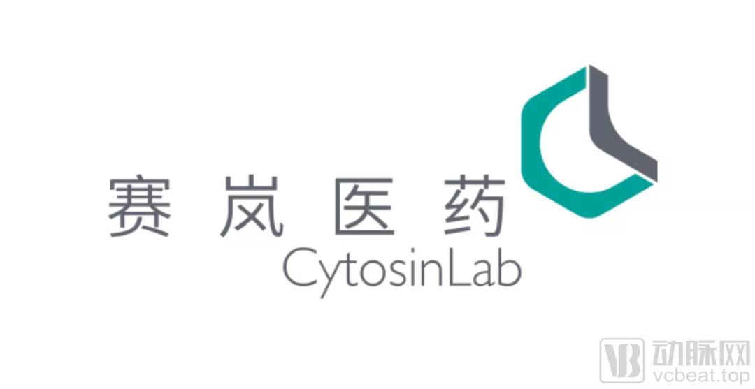 1641275939414551.jpg 微信圖片_20220104135831.jpg