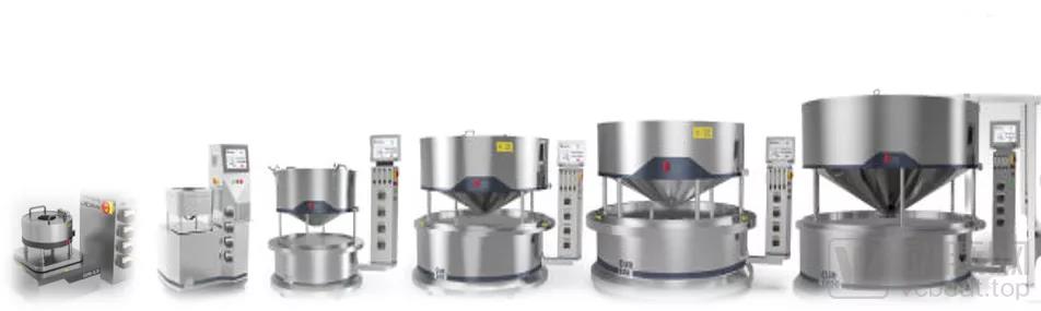 1641276156549836.jpg 微信圖片_20220104140206.jpg