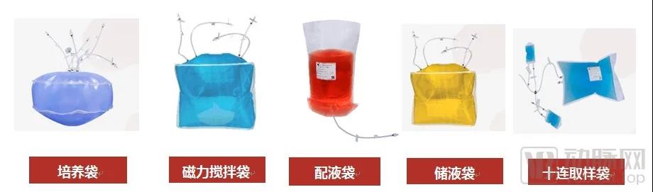 1641276169654637.jpg 微信圖片_20220104140210.jpg