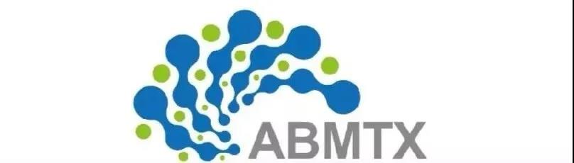 1641276280489567.jpg 微信圖片_20220104140410.jpg