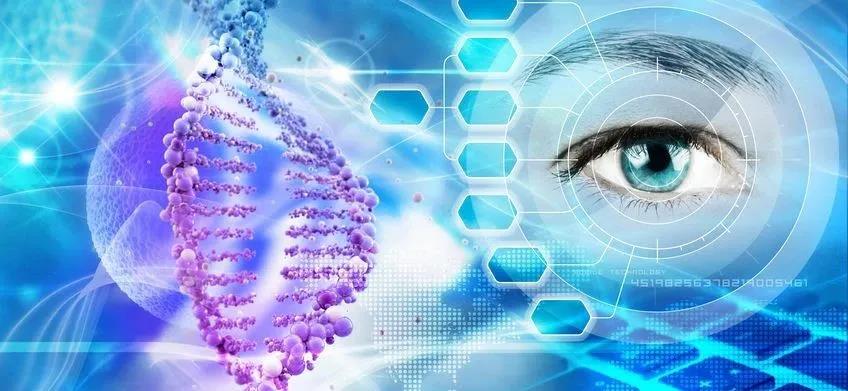 1641276433663426.jpg 微信圖片_20220104140611.jpg