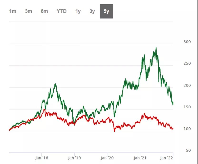 1641450382615156.jpg 微信圖片_20220106142531.jpg