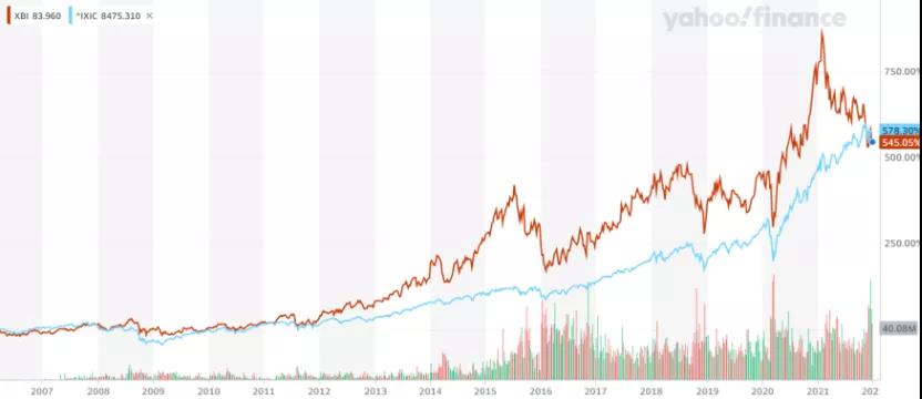 1641450392882366.jpg 微信圖片_20220106142535.jpg