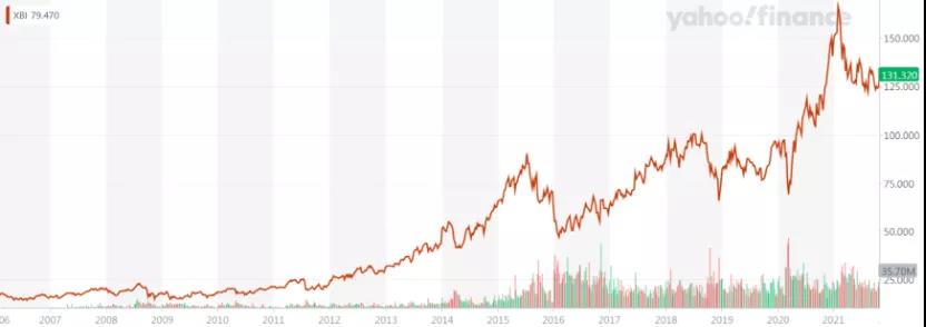 1641450405995241.jpg 微信圖片_20220106142541.jpg