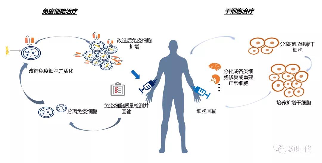 1641450713521820.jpg 微信圖片_20220106143044.jpg