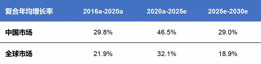 1641450752198006.jpg 微信圖片_20220106143057.jpg