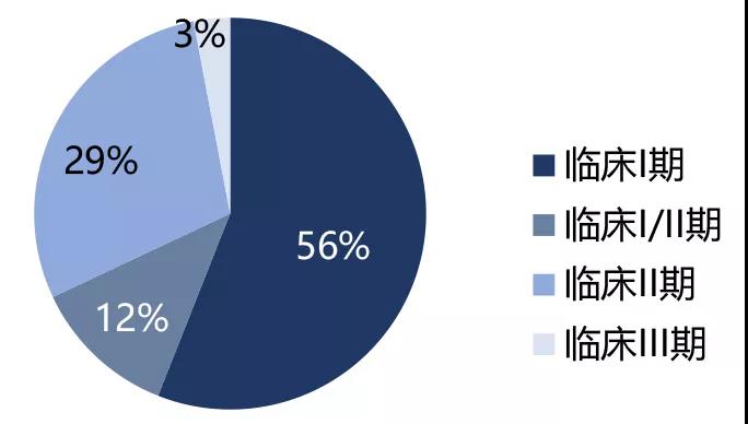1641451031553866.jpg 微信圖片_20220106143114.jpg