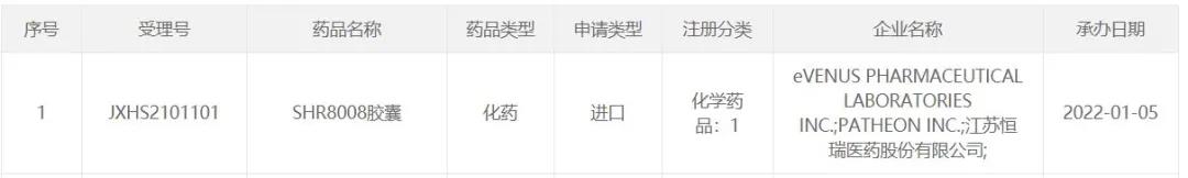 1641451188499084.jpg 微信圖片_20220106143921.jpg