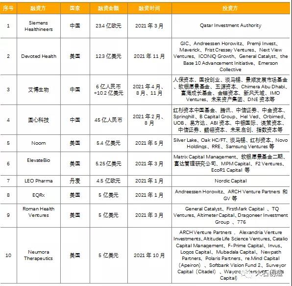 1641451500165980.jpg 微信圖片_20220106144430.jpg