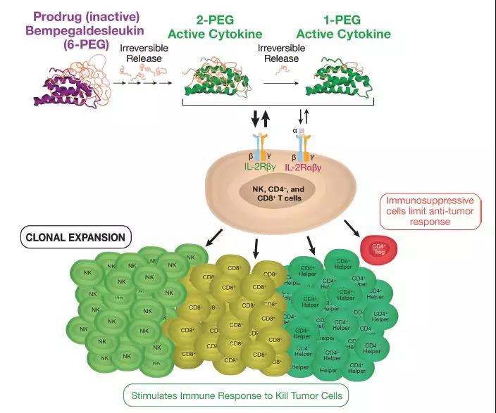 1641451771665256.jpg 微信圖片_20220106144839.jpg