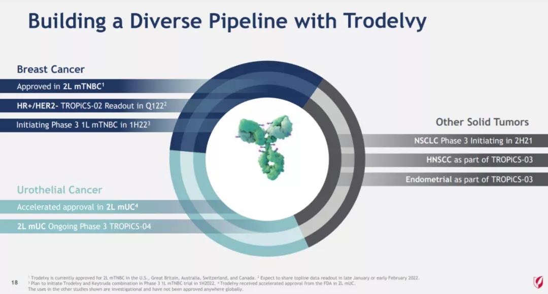 1641451794115509.jpg 微信圖片_20220106144847.jpg