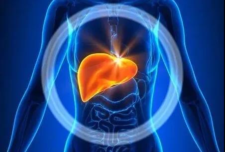 1641451814661280.jpg 微信圖片_20220106144855.jpg