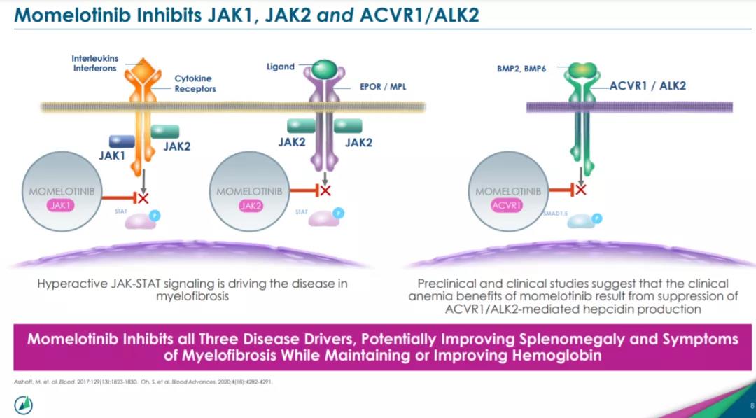 1641451825152923.jpg 微信圖片_20220106144858.jpg