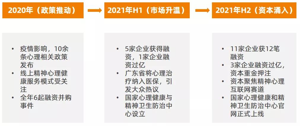 1641451946754440.jpg 微信圖片_20220106145126.jpg