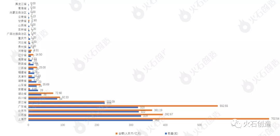 1641533853589985.jpg 微信圖片_20220107133616.jpg