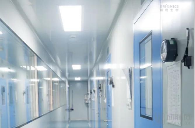 1641534192809698.jpg 微信圖片_20220107134249.jpg