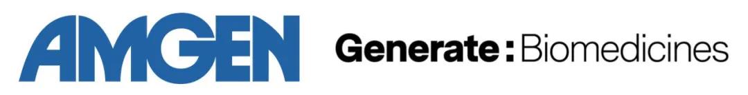 1641534406381830.jpg 微信圖片_20220107134627.jpg