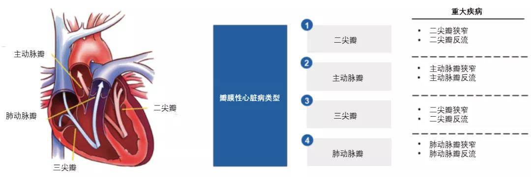 1641793343524691.jpg 微信圖片_20220110134115.jpg