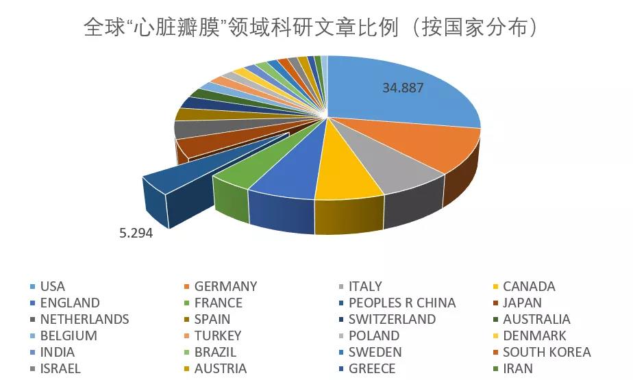 1641793385863337.jpg 微信圖片_20220110134153.jpg
