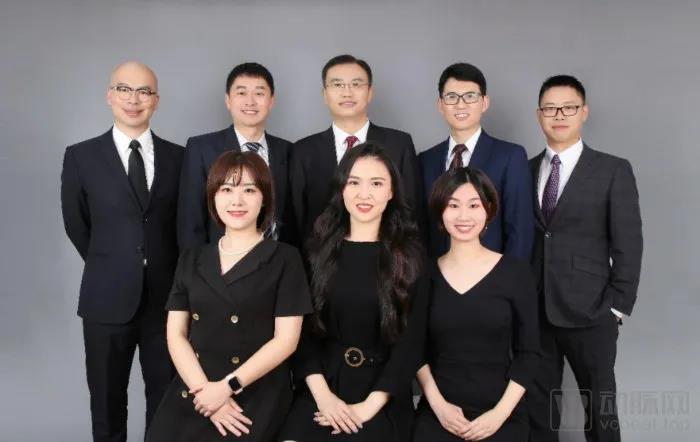 1641793492417681.jpg 微信圖片_20220110134419.jpg