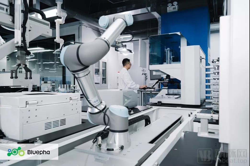 1641793620870373.jpg 微信圖片_20220110134548.jpg