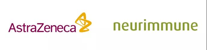 1641794119555263.jpg 微信圖片_20220110135451.jpg