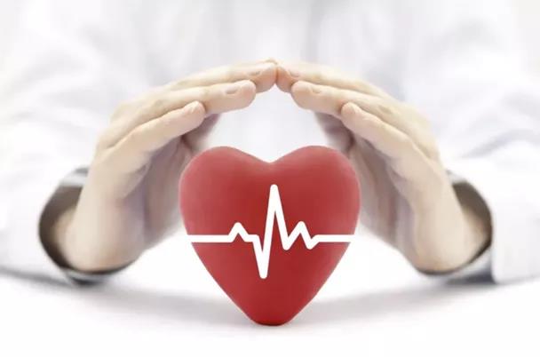 1641794128444941.jpg 微信圖片_20220110135454.jpg