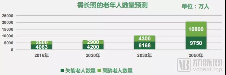 1643167903404683.jpg 微信圖片_20220126113023.jpg