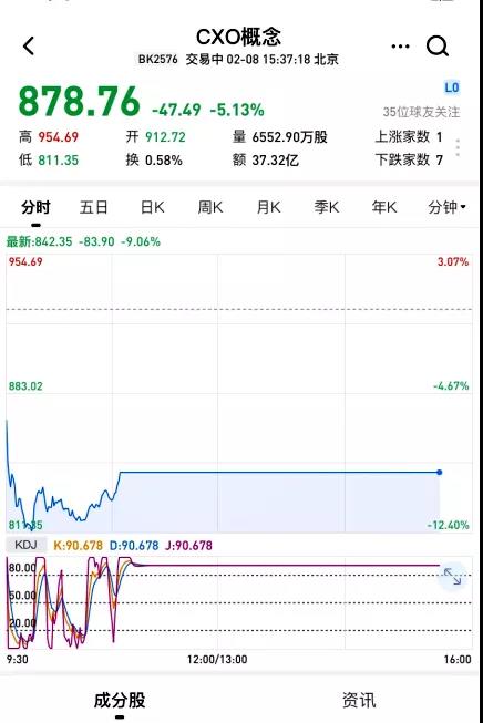 1644563272688378.jpg 微信圖片_20220211150724.jpg